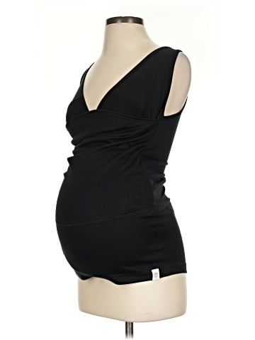 Lalabu Tank Top (view 1)