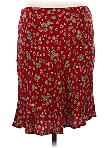 Salaam! Casual Skirt (view 2)