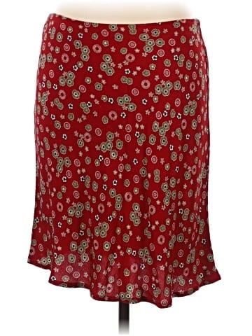 Salaam! Casual Skirt (view 1)