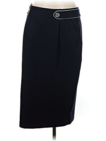 Tommy Hilfiger Formal Skirt (view 1)