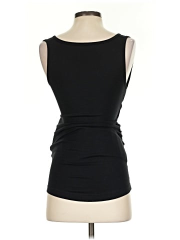Lalabu Tank Top (view 2)