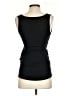 Lalabu Black Tank Top Size S - photo 2