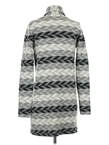 Adrienne Vittadini Cardigan (view 2)