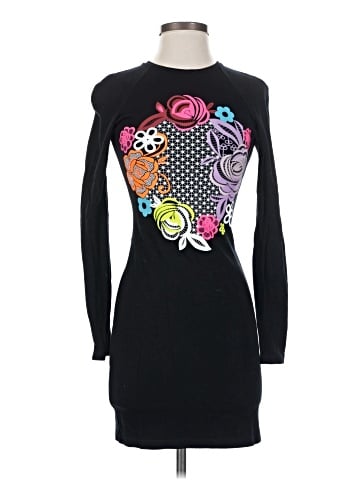 Christopher Kane Casual Dress (view 1)