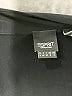 Esprit Solid Black Cocktail Dress Size S - photo 7