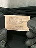 Esprit Solid Black Cocktail Dress Size S - photo 8