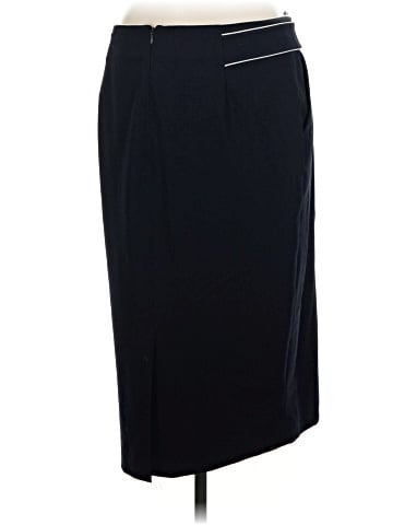 Tommy Hilfiger Formal Skirt (view 2)