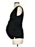 Lalabu Black Tank Top Size S - photo 5