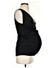 Lalabu Black Tank Top Size S - photo 4