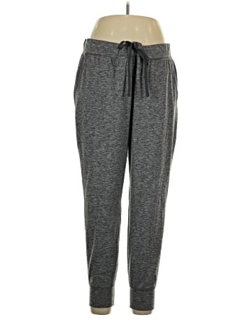 DSG Casual Pants (view 1)
