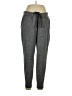 DSG Gray Casual Pants Size XL - photo 1