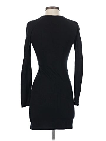 Christopher Kane Casual Dress (view 2)