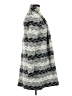 Adrienne Vittadini Gray Cardigan Size S - photo 4