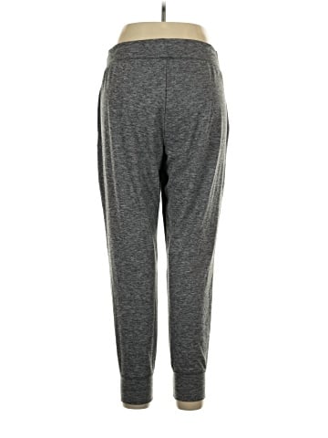 DSG Casual Pants (view 2)