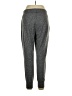 DSG Gray Casual Pants Size XL - photo 2