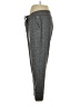 DSG Gray Casual Pants Size XL - photo 5