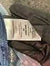 Terra & Sky 100% Polyester Print Blue Casual Pants Size 2X - photo 5