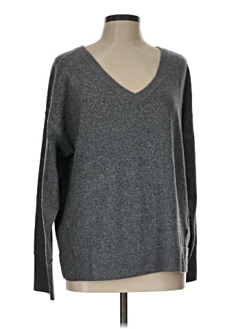 Lucky Brand Pullover Sweater (view 1)