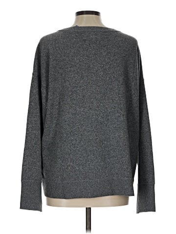 Lucky Brand Pullover Sweater (view 2)