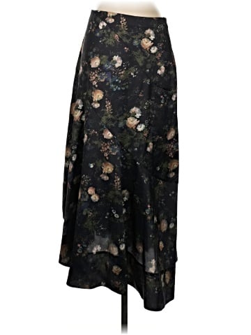 Vince. Casual Skirt (view 1)