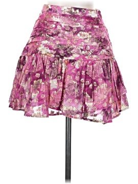 Love Shack Fancy Casual Skirt