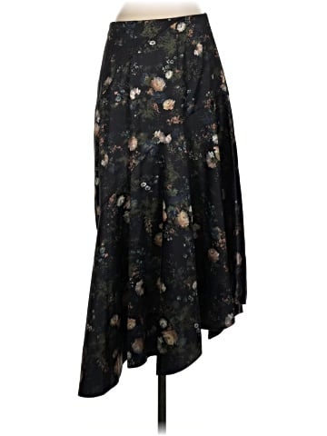 Vince. Casual Skirt (view 2)