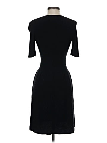 Theory Cocktail Dress (view 2)