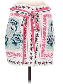 Unbranded Casual Skirt (view 2)