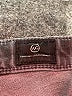 Adriano Goldschmied Black Jeans Size 30 waist - photo 7