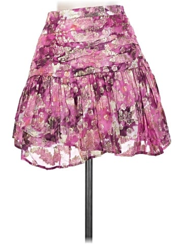 LoveShackFancy Casual Skirt (view 2)