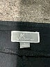 JM Collection Black Dress Pants Size L - photo 7