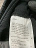 JM Collection Black Dress Pants Size L - photo 8