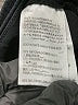 JM Collection Black Dress Pants Size L - photo 9