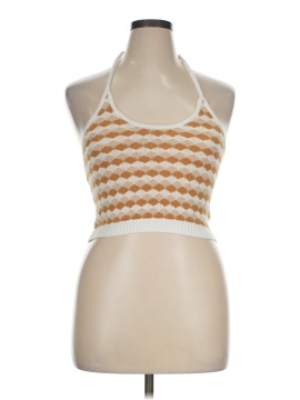 Willow & Wind Tank Top