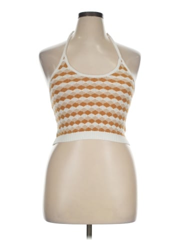 Willow & Wind Tank Top (view 1)