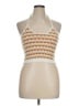 Willow & Wind Ivory Tank Top Size XL - photo 1