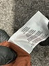Wildfox 100% Rayon Solid Brown Shorts Size XL - photo 4
