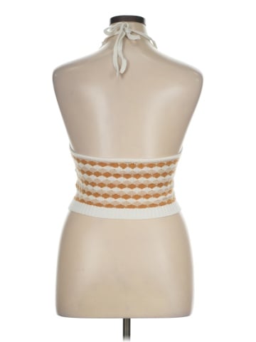 Willow & Wind Tank Top (view 2)