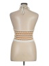 Willow & Wind Ivory Tank Top Size XL - photo 2