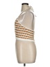 Willow & Wind Ivory Tank Top Size XL - photo 5