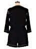 Universal Thread Black Romper Size XL - photo 2