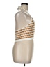 Willow & Wind Ivory Tank Top Size XL - photo 4