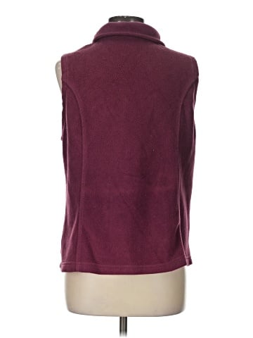 Columbia Vest (view 2)
