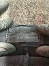 Denimocracy Black Jeggings Size L - photo 7