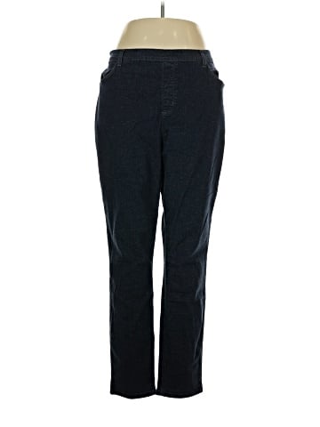 D&Co. Casual Pants (view 1)