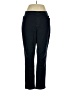 D&Co. Blue Casual Pants Size XL - photo 1