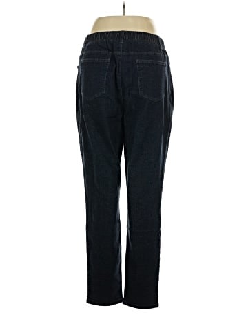 D&Co. Casual Pants (view 2)
