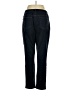 D&Co. Blue Casual Pants Size XL - photo 2