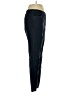 D&Co. Blue Casual Pants Size XL - photo 4