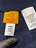Ruby Rd. Solid Blue Active Pants Size 18 - photo 4
